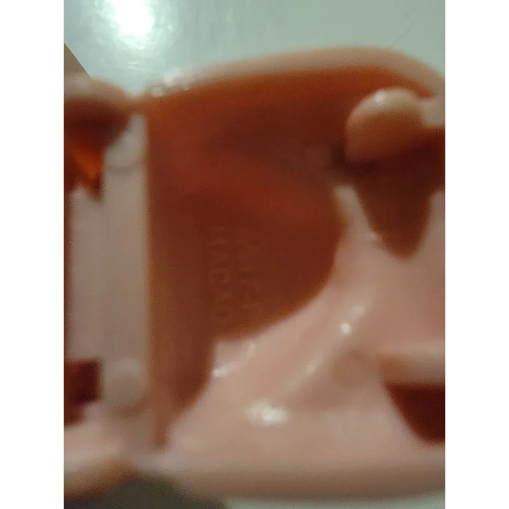 Fisher Price Precious Places Replacement Piece 80s Vintage Doll House Vacuum